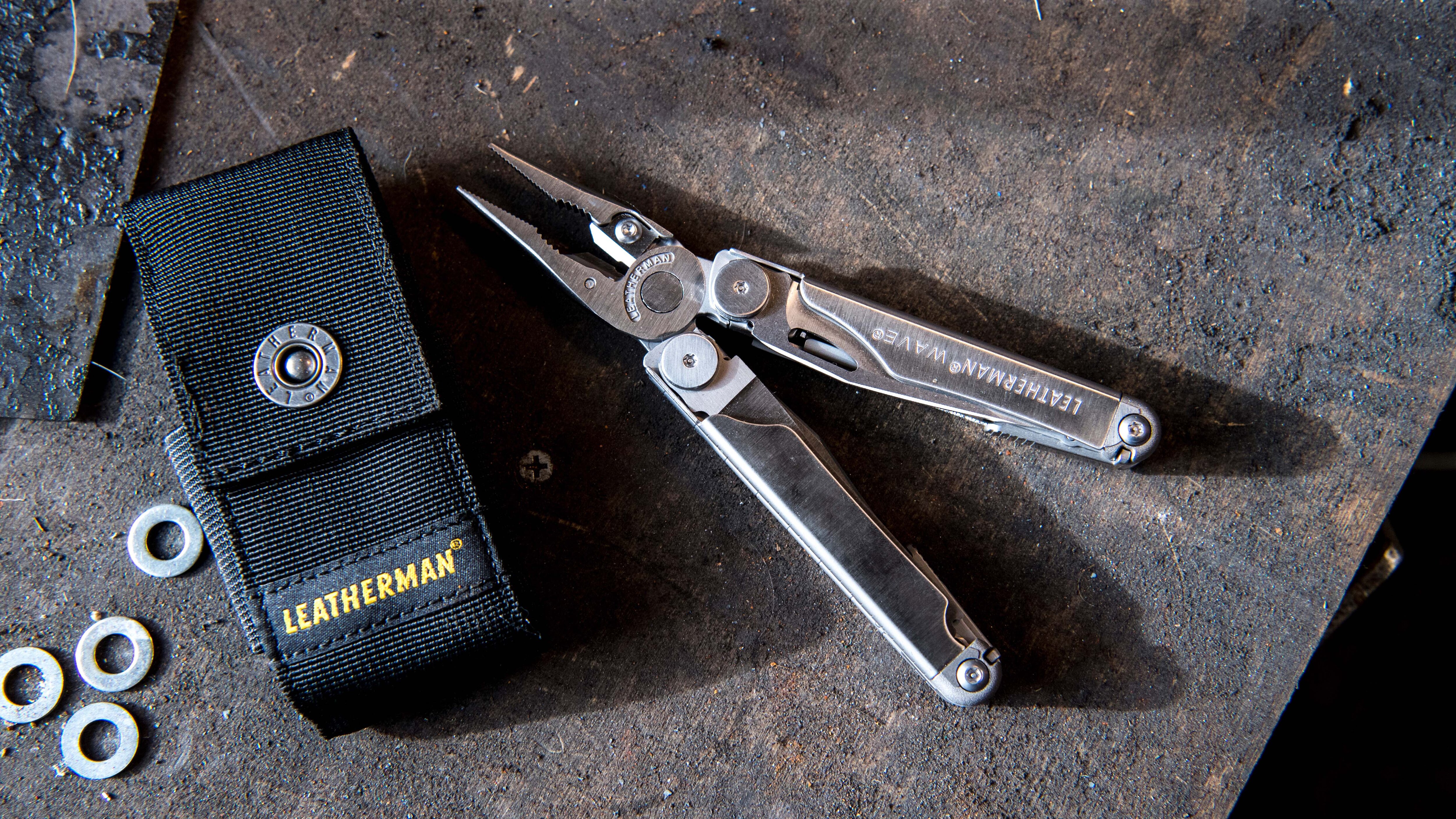 https://www.leathermanshop.se/pub_docs/files/wave-host.jpg